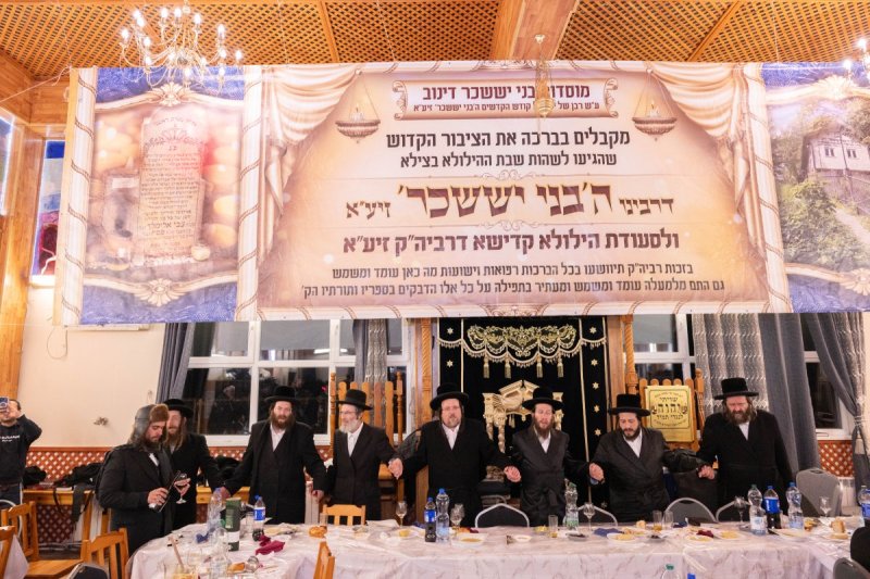שלום קרויס