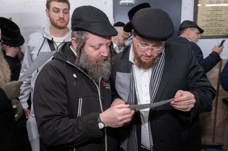 שלום קרויס