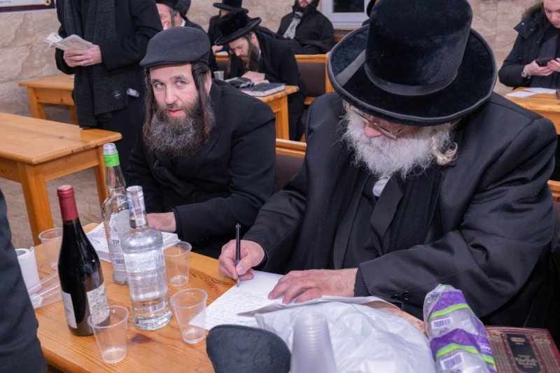 שלום קרויס