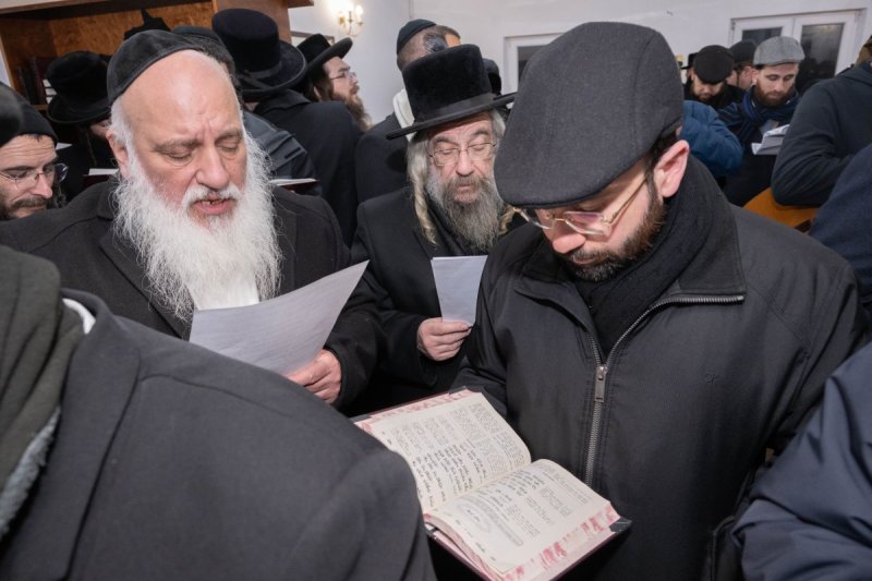 שלום קרויס