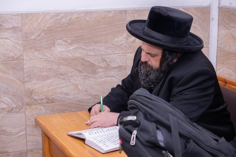 שלום קרויס