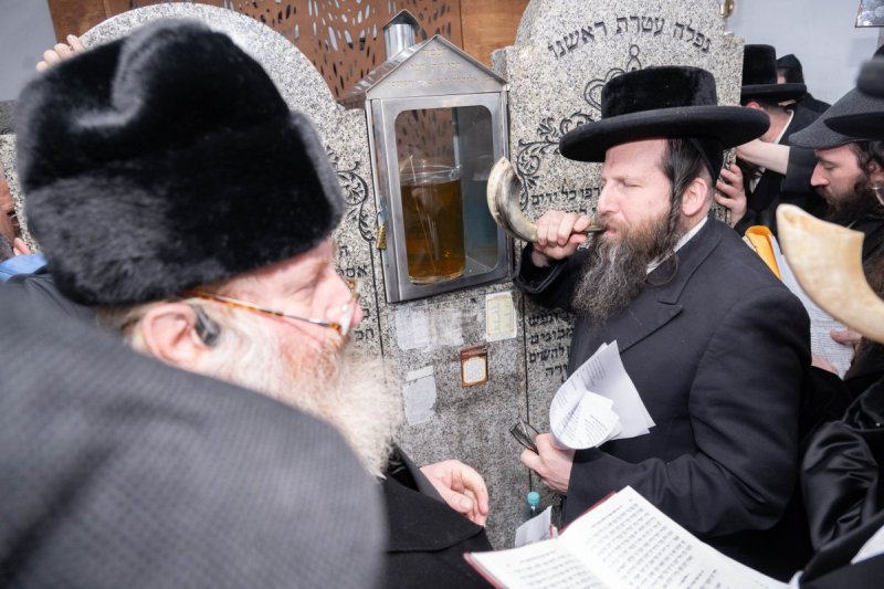 שלום קרויס