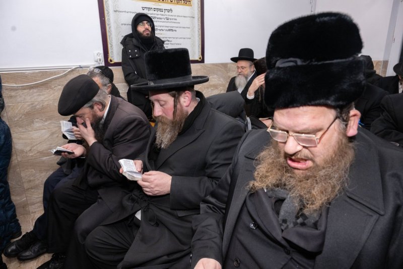 שלום קרויס