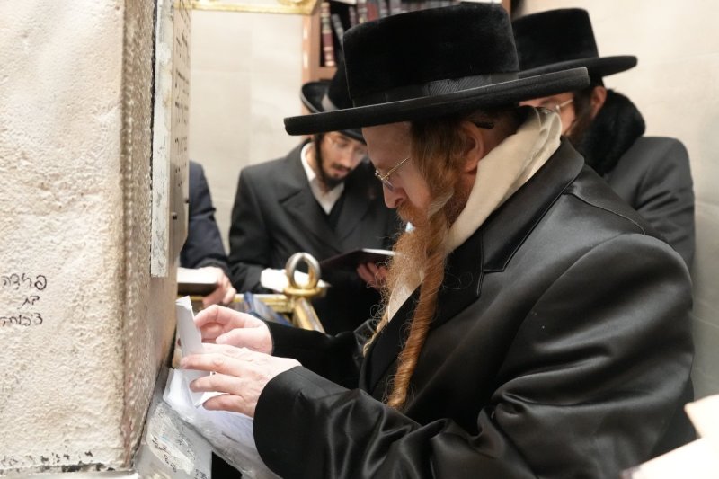 יוחנן לוסטיג