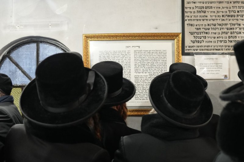 יוחנן לוסטיג