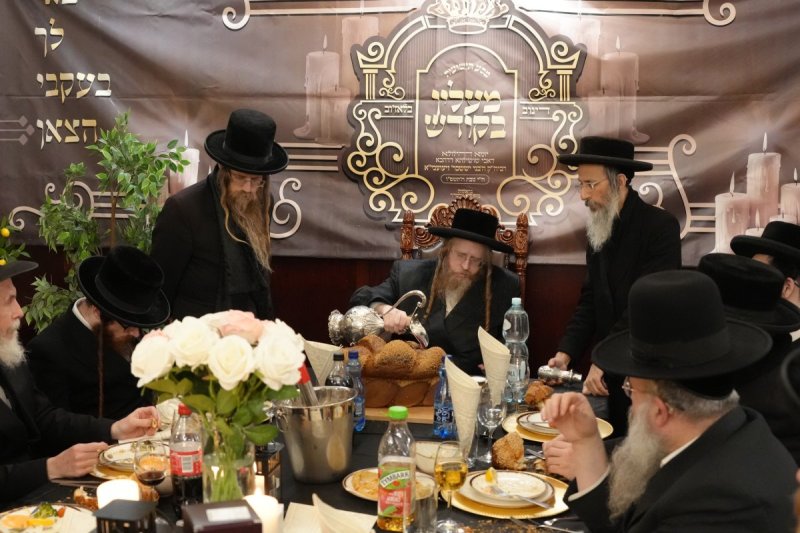 יוחנן לוסטיג