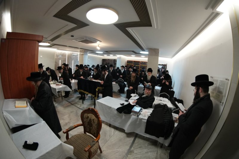 יוחנן לוסטיג
