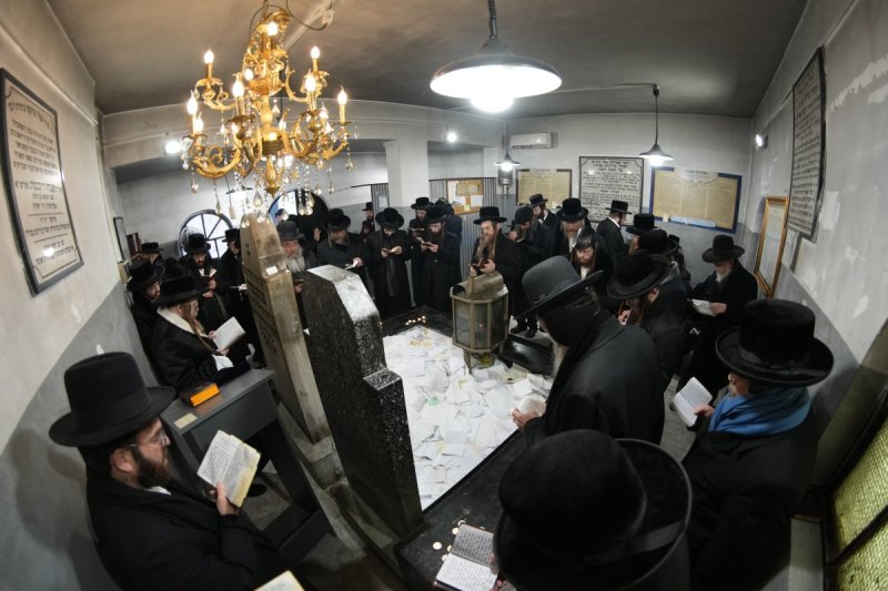 יוחנן לוסטיג