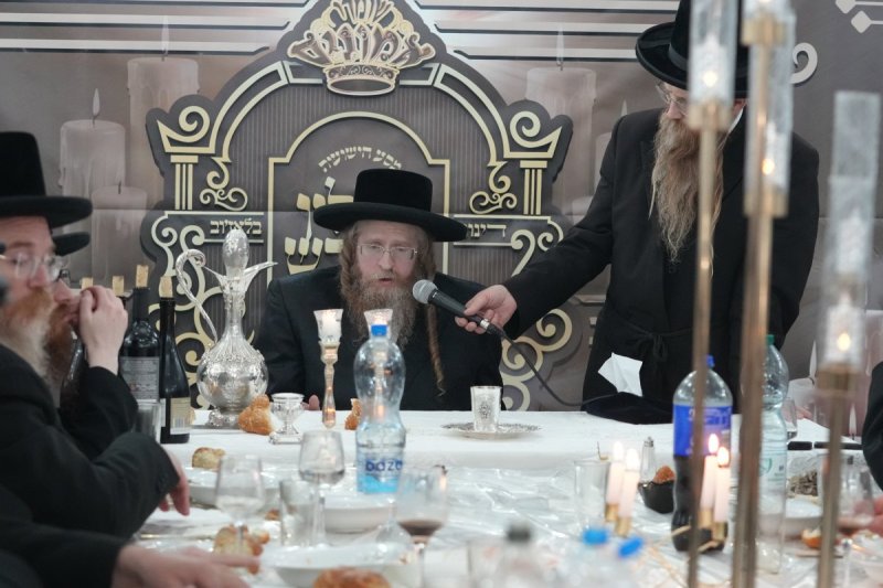 יוחנן לוסטיג
