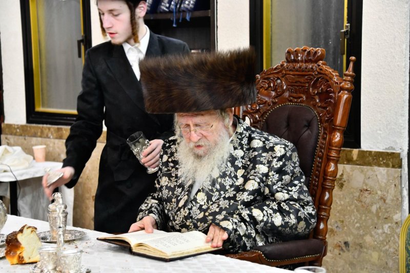 שוקי לרר