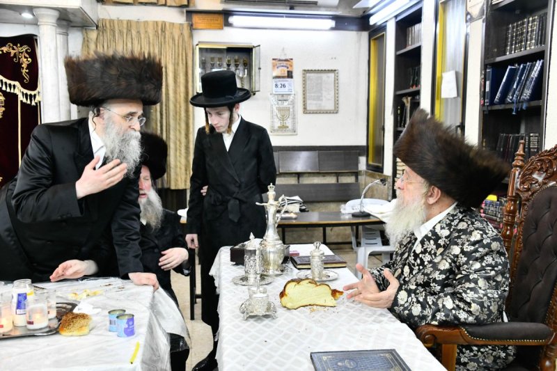 שוקי לרר