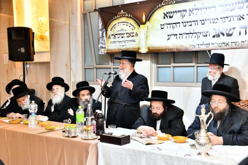 שוקי לרר