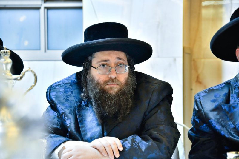 שוקי לרר