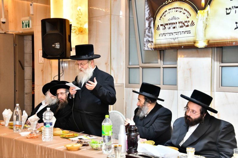 שוקי לרר