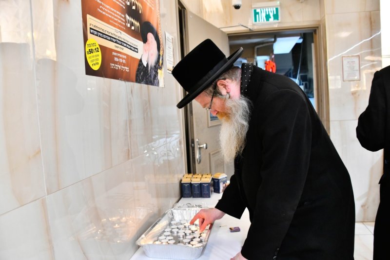 שוקי לרר