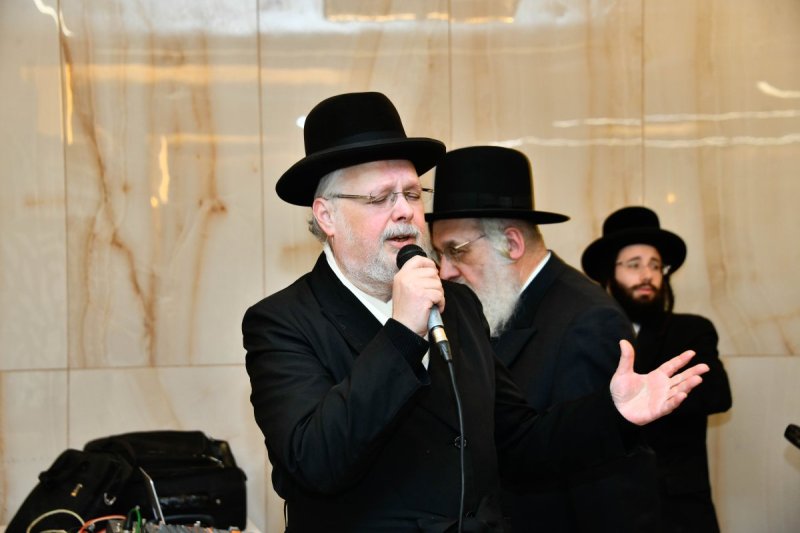 שוקי לרר