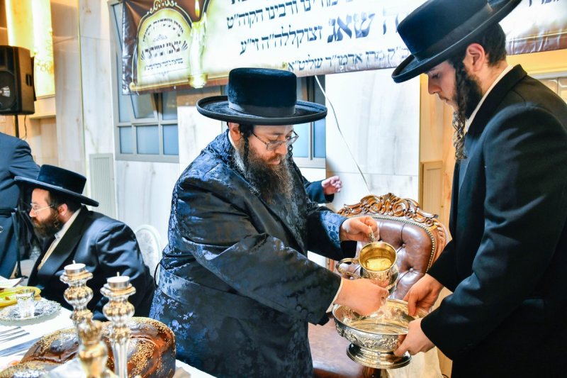 שוקי לרר