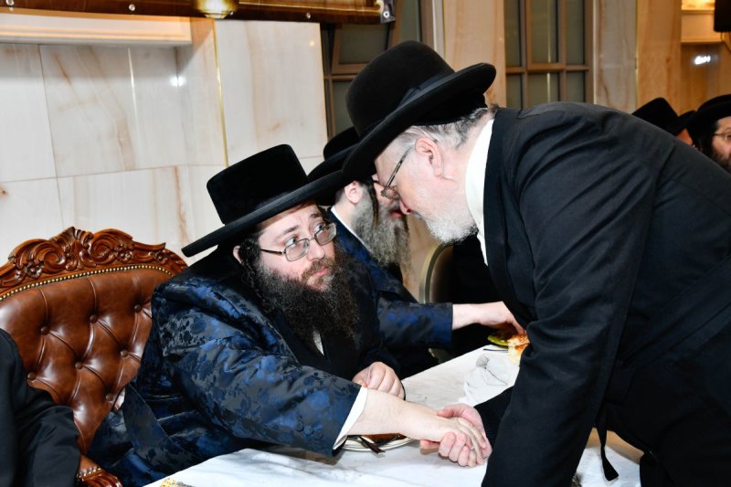 שוקי לרר
