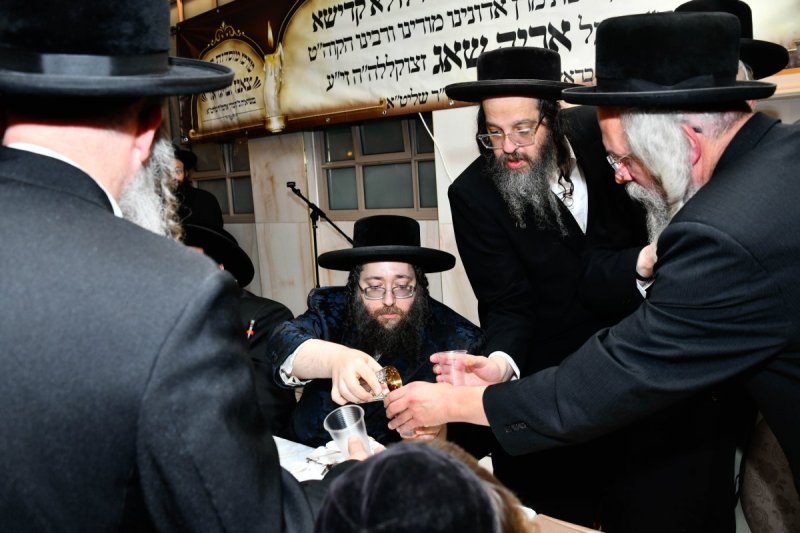 שוקי לרר