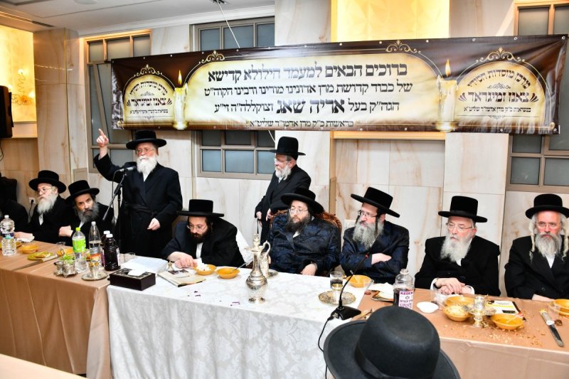 שוקי לרר