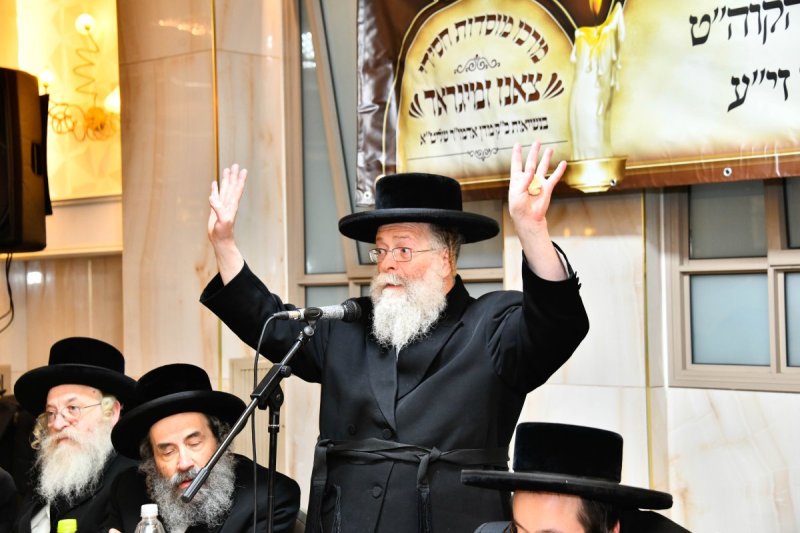 שוקי לרר