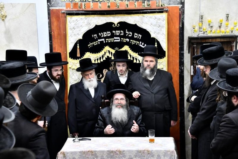 שוקי לרר
