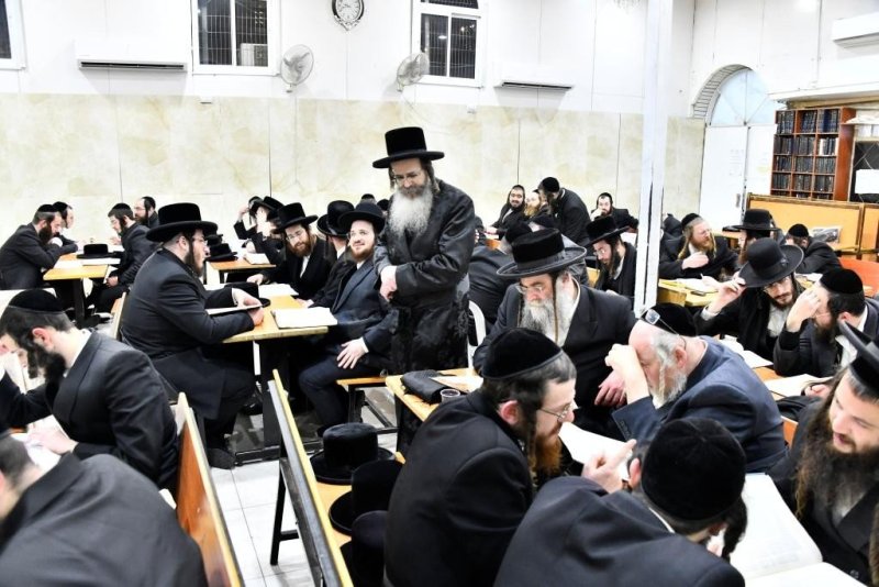 שוקי לרר