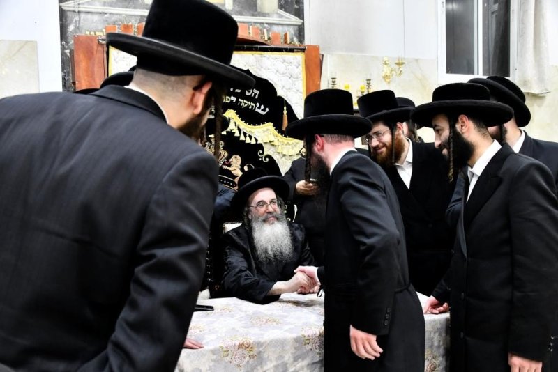 שוקי לרר