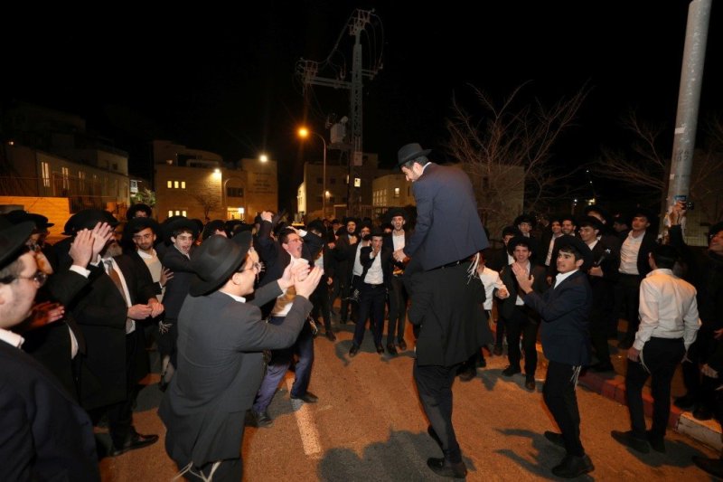 יעקב כהן