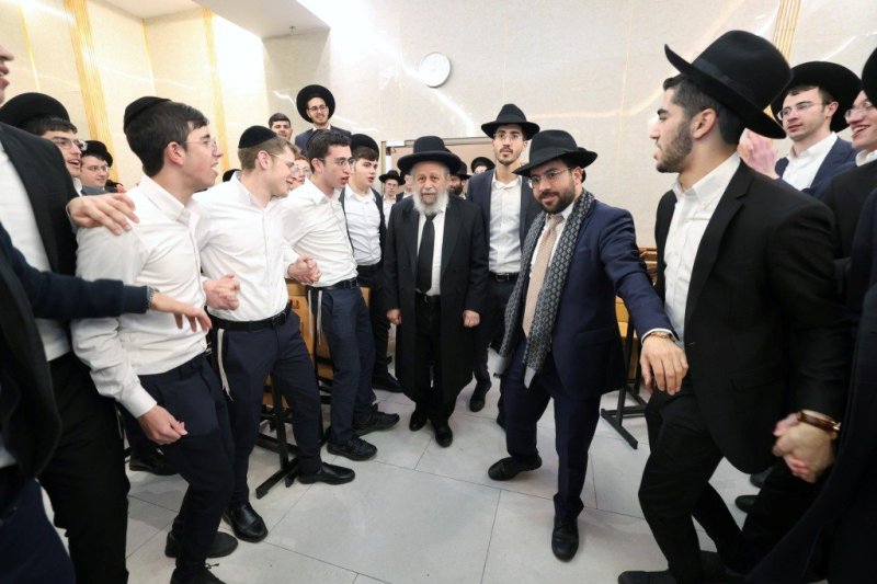 יעקב כהן