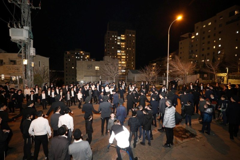 יעקב כהן