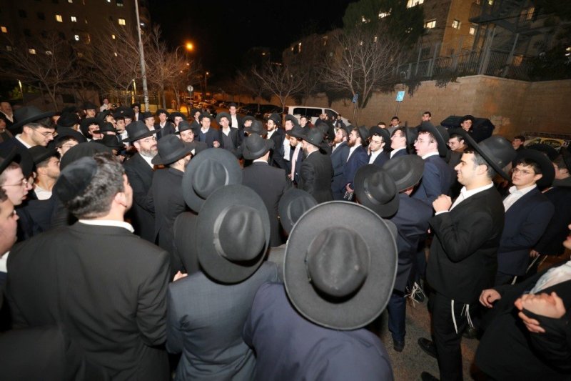 יעקב כהן