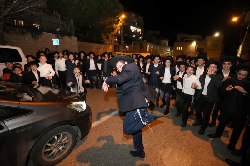 יעקב כהן