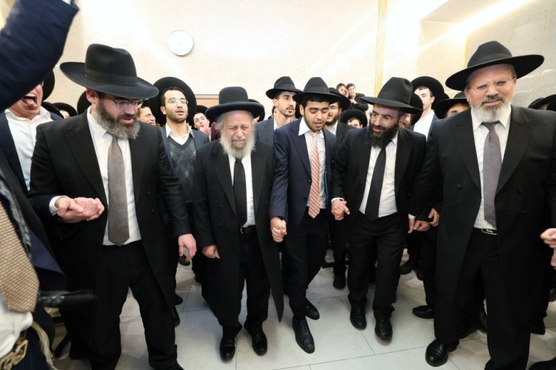 יעקב כהן