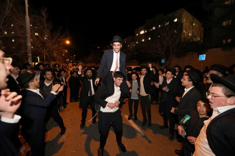 יעקב כהן