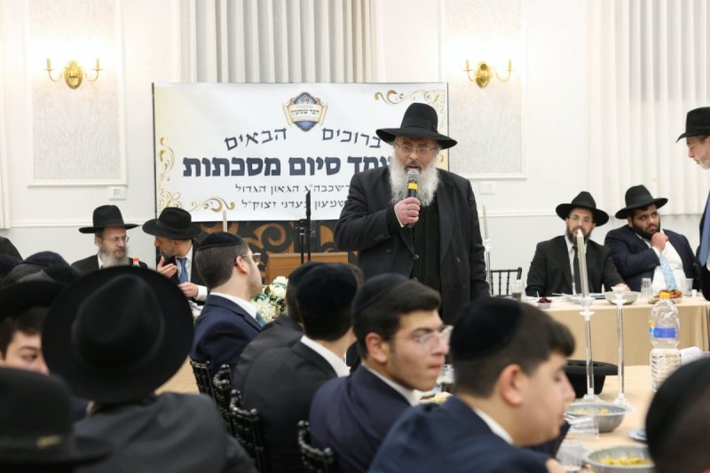 יעקב כהן