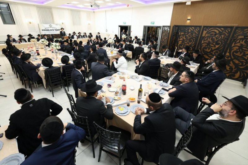 יעקב כהן