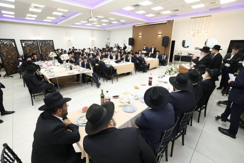 יעקב כהן