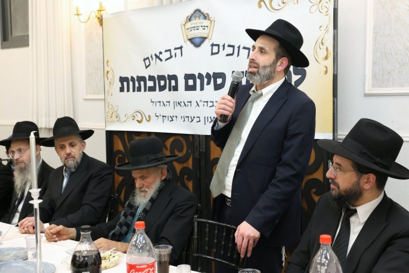יעקב כהן