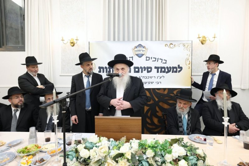 יעקב כהן