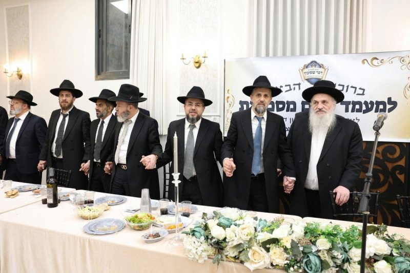 יעקב כהן