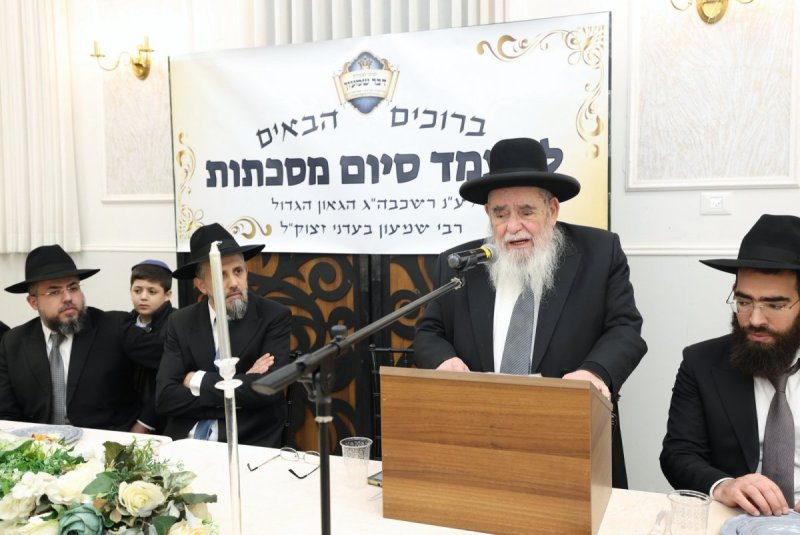 יעקב כהן