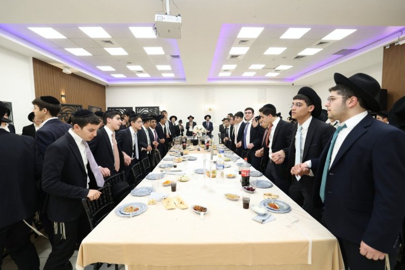 יעקב כהן