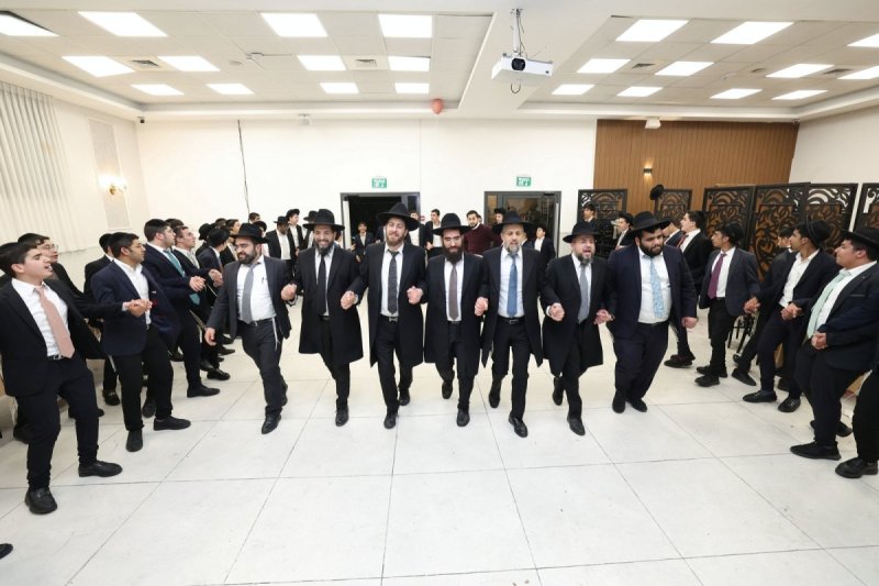 יעקב כהן