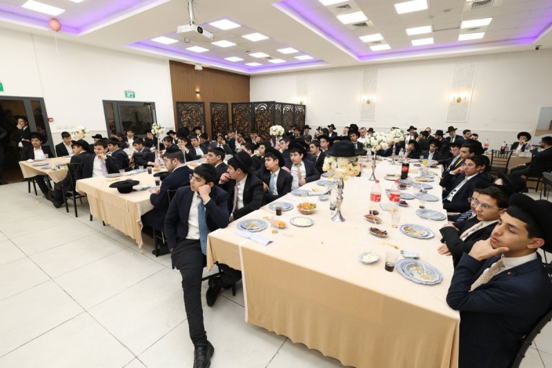 יעקב כהן