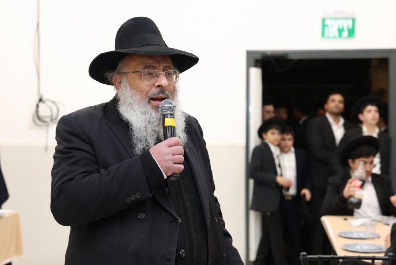 יעקב כהן