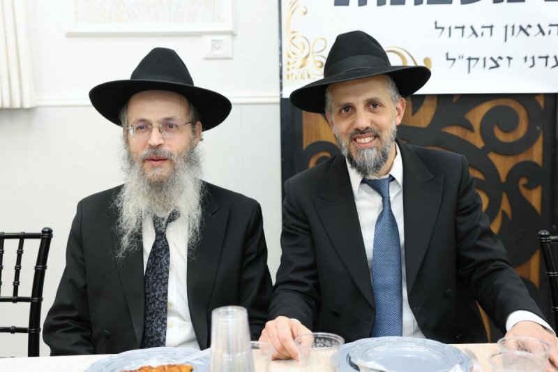 יעקב כהן