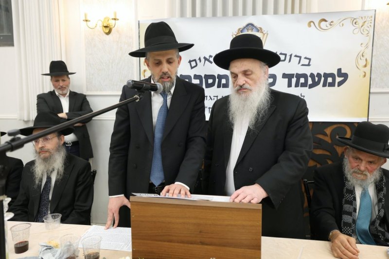 יעקב כהן