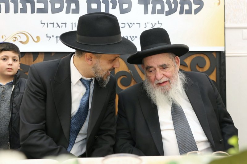 יעקב כהן