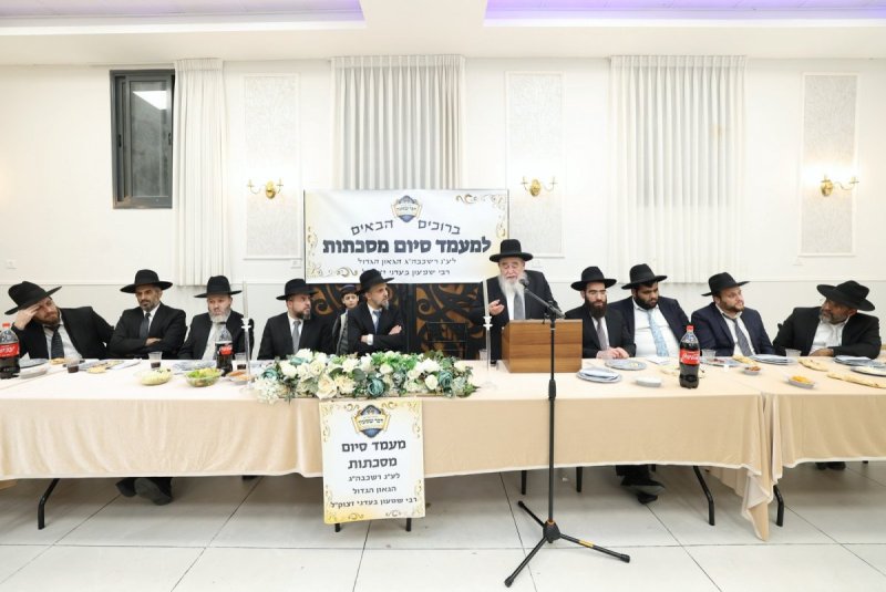 יעקב כהן